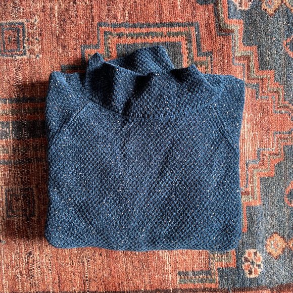 Eileen Fisher Sweater - Picture 1 of 3